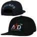ARD Sports Cap